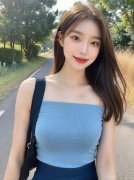 <strong>日本大巴车强㢨汉</strong> 