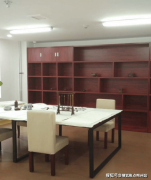 2025年养老示范地！市大兴区采育镇养老照顾核心