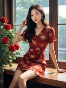 A色欲av、a级 MBA智库