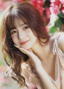 精品精品视视频大全